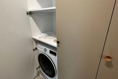 Apartament deosebit  2 camere zona Lipovei - 20