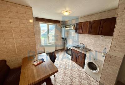 Apartament cu 2 camere decomandat în Astra - 3