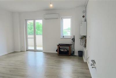 APARTAMENT 3 CAMERE, NOU, ARADULUI - TORONTALULUI - 2