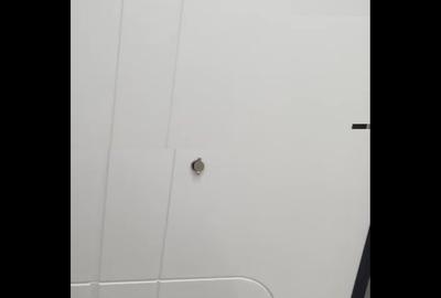 Vânzare apartament 3 camere  strada deleni - 3