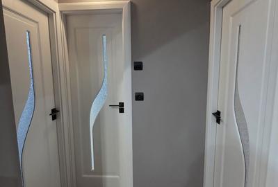 Apartament cu 2 camere decomandat în Mănăștur - 1