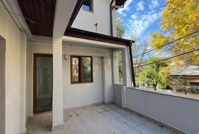 REC3001652 Vila 430 mp ideala spatiu Birouri sau Clinica Metrou Bazilescu - 4