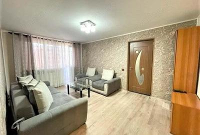 Inchiriem Apartament 3 camere in Slatina, zona Piata Zahana - 2