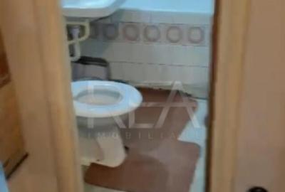 2 camere 6/10, 50mp-Drumul Taberei - 1