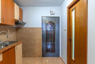 Garsoniera/Camera de camin - 8