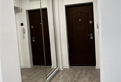 Apartament cu 4 camere decomandat, mobilat în Central - 8