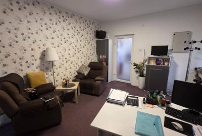 Casă individuală cu 4 camere cu Canalizare în Capitol - 11