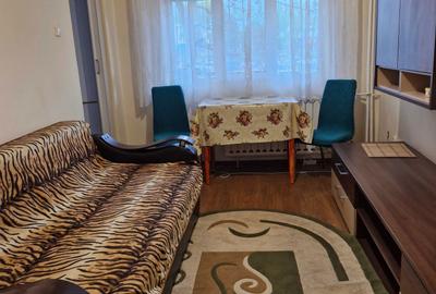 Garsonieră în Lotus