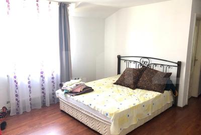 Casa tip pensiune, langa parcul Tineretului, 534mp utili, 2000 mp teren - 17