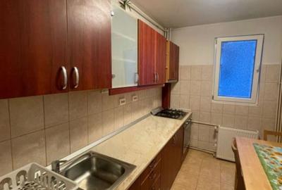 Vanzare apartament 2 camere Gorjului - 3