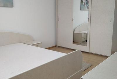 Apartament cu 2 camere decomandat în Central - 3