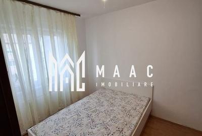 Inchiriere apartament 2 camere | Aleea Haiducului Sibiu | - 1