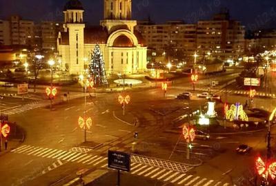 Apartament cu 2 camere decomandat în Barieră - 3