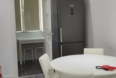 Apartament cu 2 camere în Central - 3