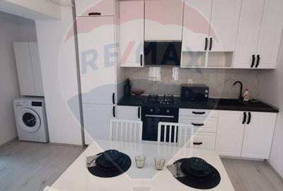 Apartament cu 2 camere în Craiovița Nouă - 7