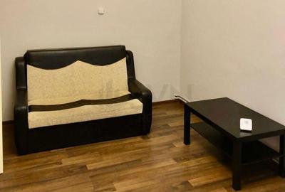 Apartament 2 camere Victoriei Apartament 2 camere Victoriei - 7