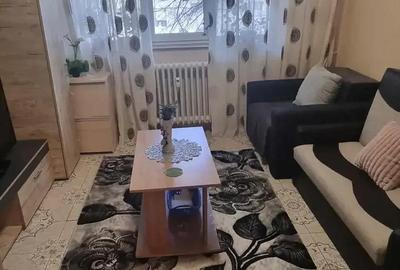 Garsonier zona Far - Km 4 - 2