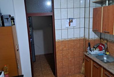 2 camere decomandat | 52 m² | Loc de parcare primarie | Lângă metrou Piața Sudul - 5