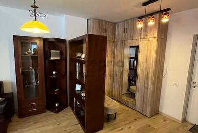 Apartament 3 camere | 76 mp | Prima inchiriere | Sunnyville Racadau - 2