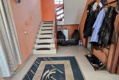 Vila Bolintin Vale - 3