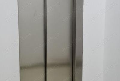 Garsonieră nedecomandată în Militari - 6