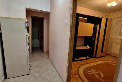 2 camere siderurgistilor - 4