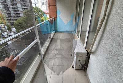 Apartament 3 Camere InCity - 5