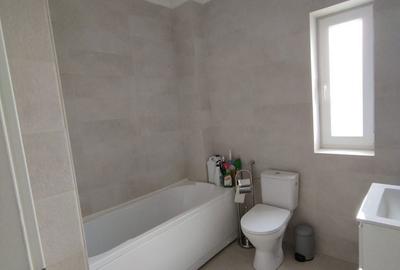 Apartament cu 2 camere în Șelimbăr - 7