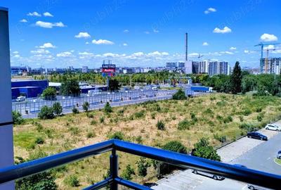 Garsonieră semidecomandată în Metalurgiei - 7