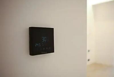 2 Camere Lux | Design Inovator  | Mediu Exclusivist - 3