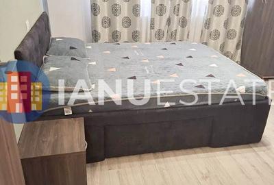 Apartament cu 3 camere decomandat în Universitate - 4