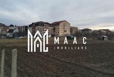 Teren 4500m2 I Intravilan I PUG I Strand - 3