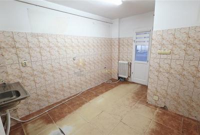 APARTAMENT 65 MP BALCON 7 MP MANASTUR ZONA ION MESTER - 4