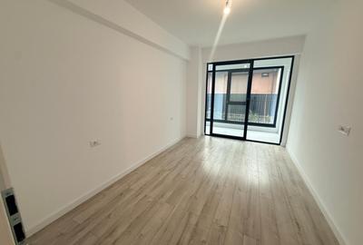 Apartament cu 4 camere în Cug - 14