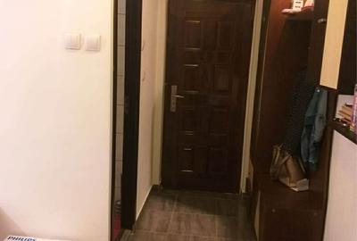 Garsonieră decomandată în Mofleni - 3