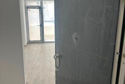 Apartament 2 camere zona Elvila - 3