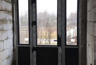 Casă cu 5 camere cu Teren 2000 Mp în Petrăchioaia - 2