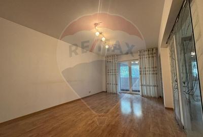 Apartament cu 3 camere de vanzare Drumul Taberei aproape de metrou - 10