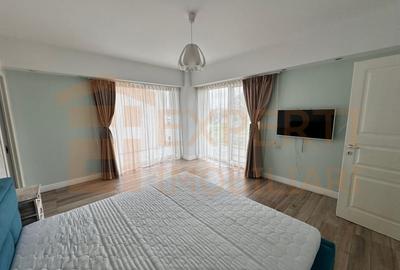 Proprietate deosebita, situata in zona Palazu Mare - 14