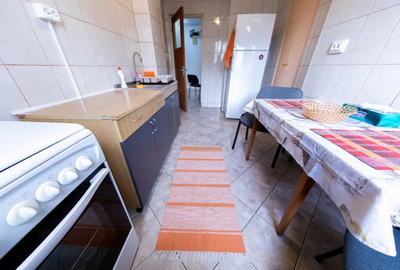 Militari, Lujerului, 2 bai, ocazie - 1