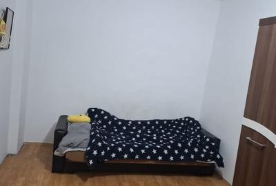 Apartament 2 camere de inchiriat Sibiu - 4