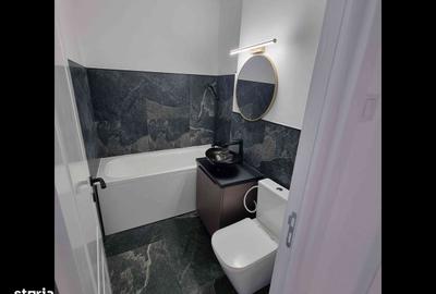 Apartament cu 2 camere semidecomandat în 1 Mai - 3