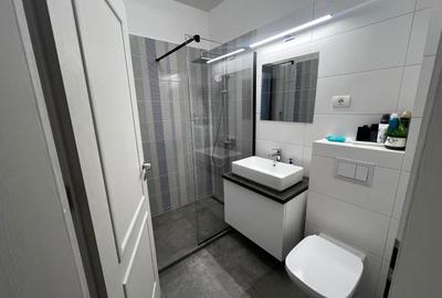 Proprietar   Închiriez casă modernă în Dumbrăvița, strada Alexandru Macedon - 10