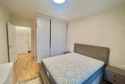 Apartament 2 camere/Atlas Residence Herăstrău Apartament 2 camere/Atlas Residence Herăstrău - 5