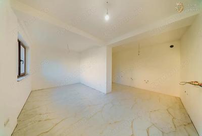 3 Apartamente noi de vanzare in Gai - 15