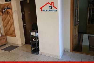 Te poti muta imediat! Apartament cu priveliste deosebita! CE1056 - 7