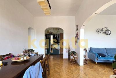 OPORTUNITATE | VILA 14 CAMERE | ZONA ICOANEI | LUX ?I S... - 2