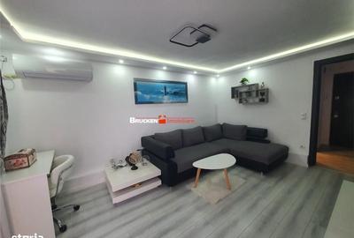 Apartament cu 2 camere în Central - 4