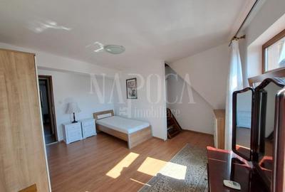 Apartament 3 camere de inchiriat in Gruia, Cluj Napoca - 4