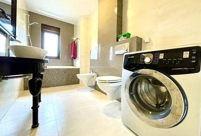 Apartament cu 2 camere decomandat în Aradului - 18